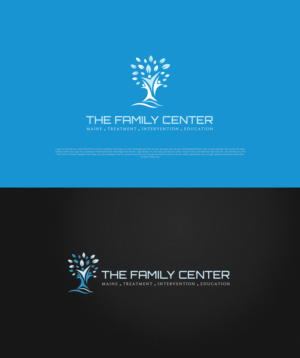 Logo Design by OviBanik for this project | Design: #27240314