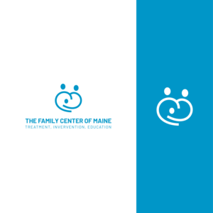 Logo Design by A.R.D.P for this project | Design: #27250695