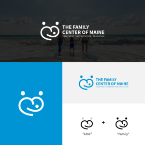 Logo Design by A.R.D.P for this project | Design: #27251082