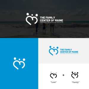 Logo Design by A.R.D.P for this project | Design: #27251554