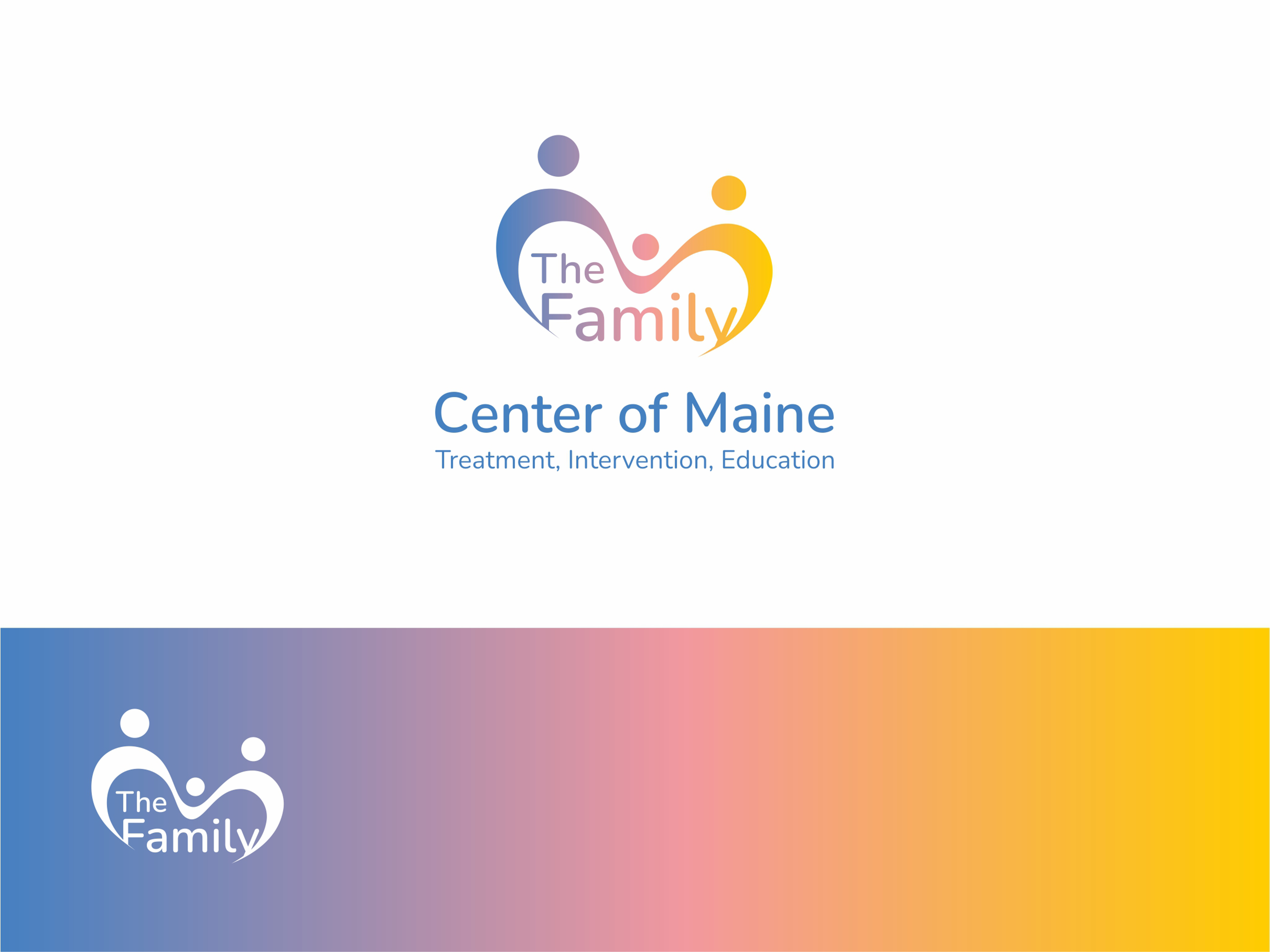 Logo Design by Olesya K for this project | Design #27235002