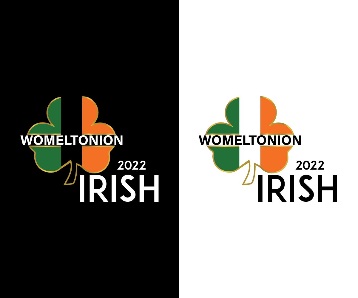 Logo Design by rimu for this project | Design #27243767