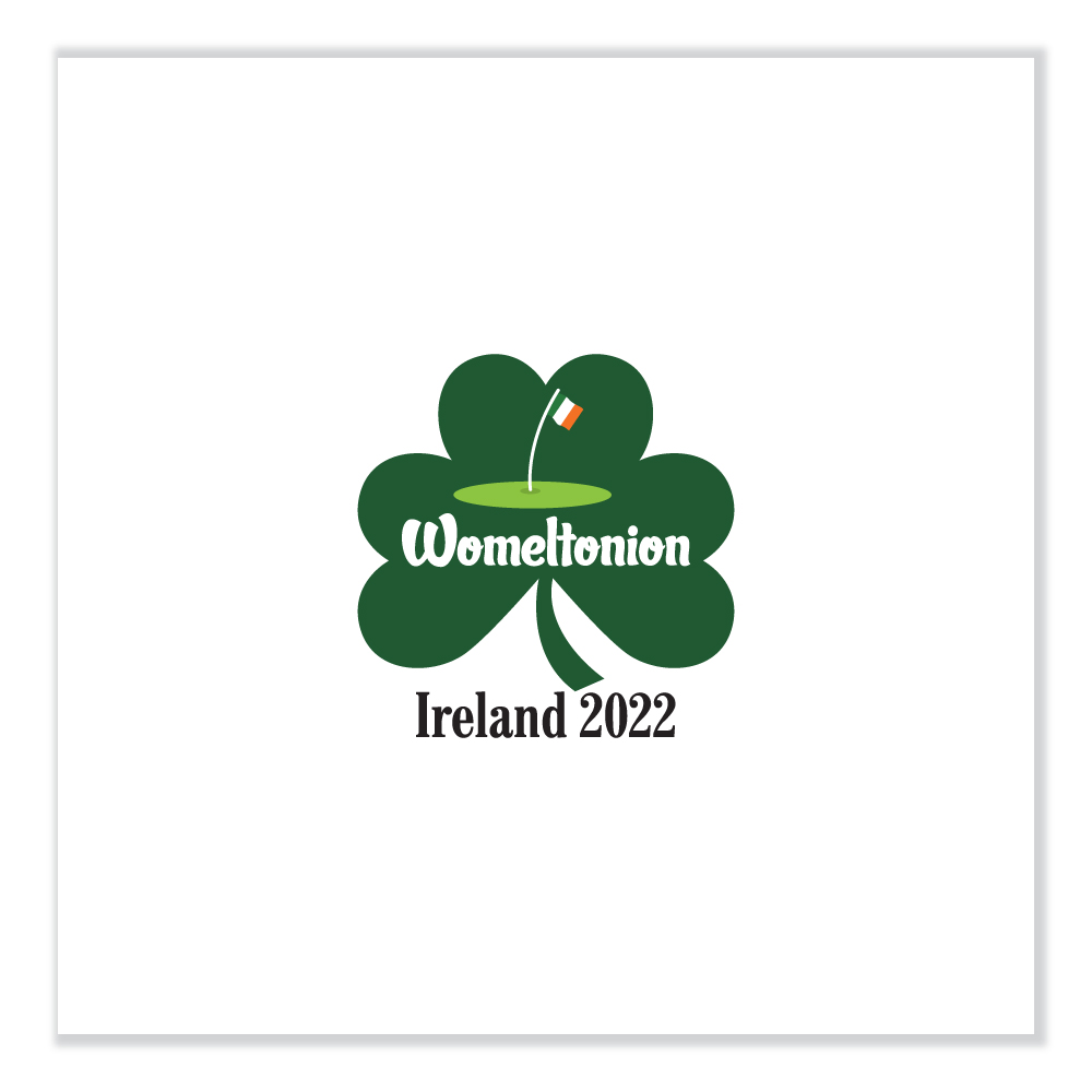 Logo-Design von Sujit Banerjee für dieses Projekt | Design #27223105