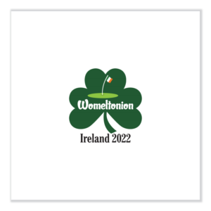 Logo-Design von Sujit Banerjee für dieses Projekt | Design: #27223105