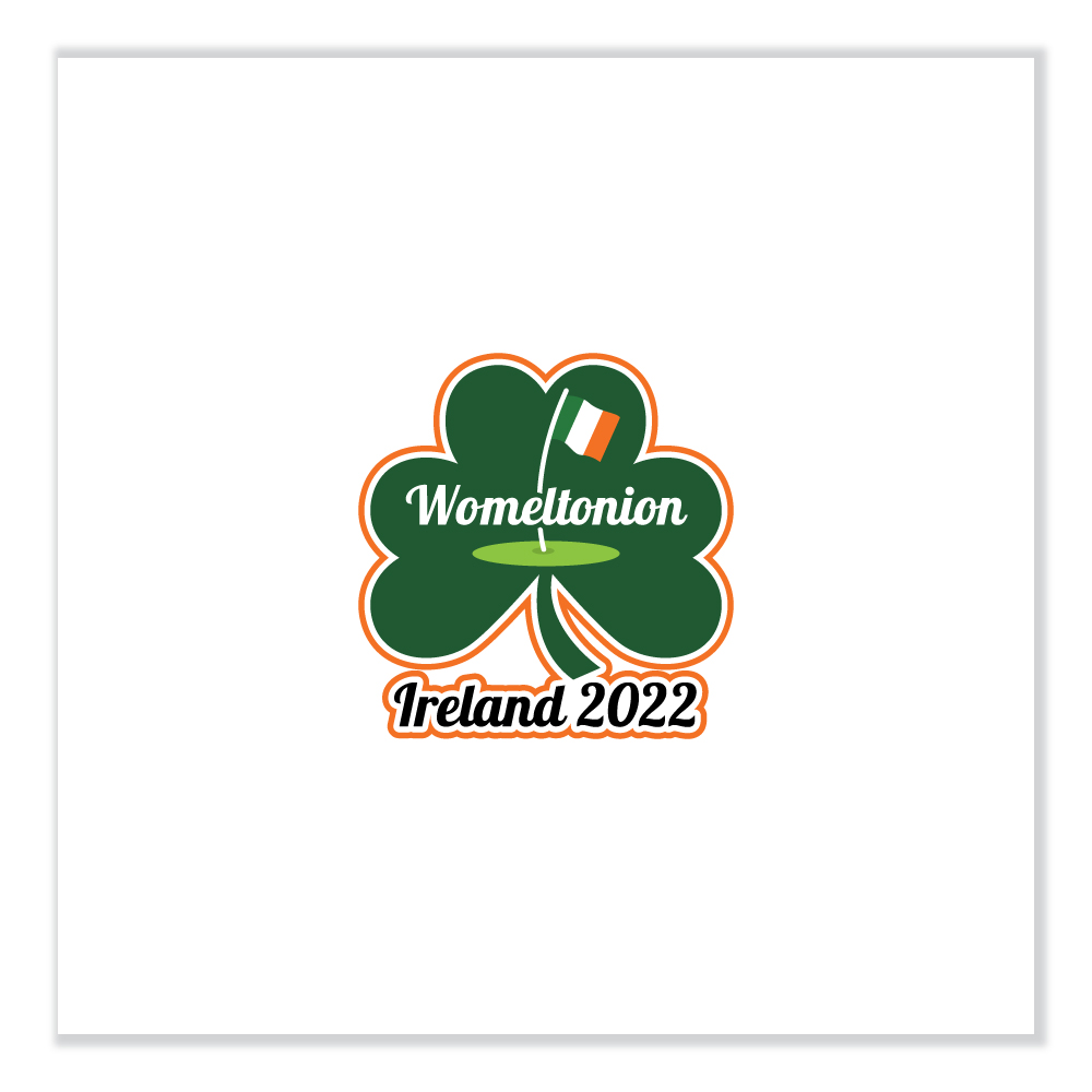 Logo-Design von Sujit Banerjee für dieses Projekt | Design #27227114