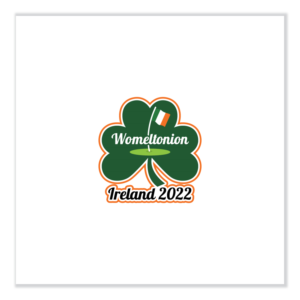 Logo-Design von Sujit Banerjee für dieses Projekt | Design: #27227114