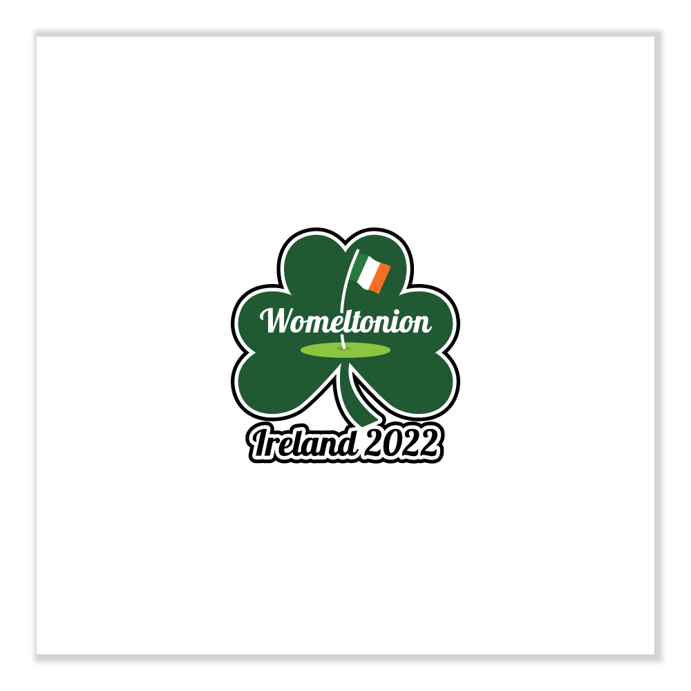 Logo-Design von Sujit Banerjee für dieses Projekt | Design #27227115