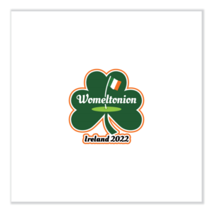 Logo-Design von Sujit Banerjee für dieses Projekt | Design: #27227116