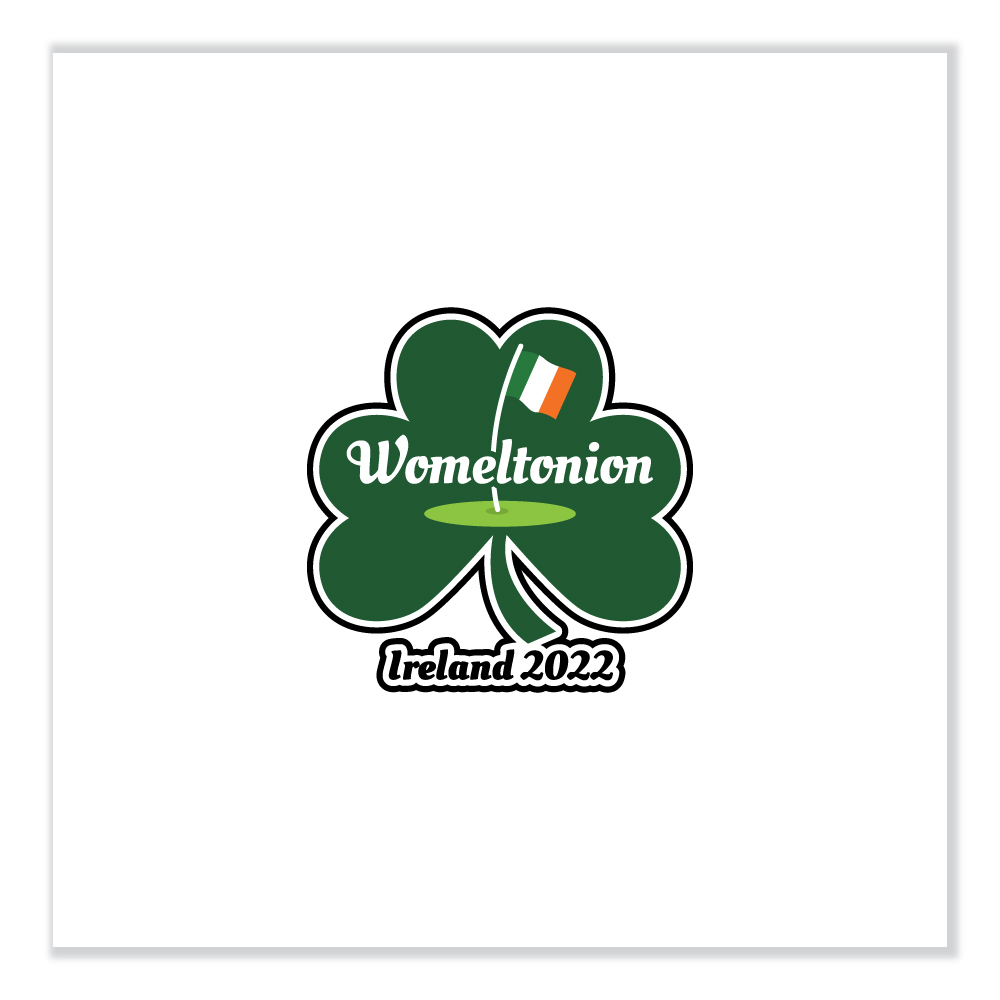 Logo-Design von Sujit Banerjee für dieses Projekt | Design #27227117