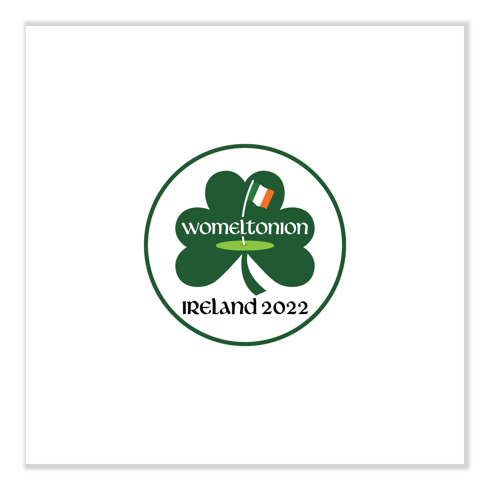 Logo-Design von Sujit Banerjee für dieses Projekt | Design #27227902