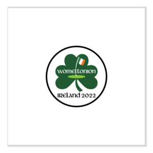 Logo-Design von Sujit Banerjee für dieses Projekt | Design: #27227903