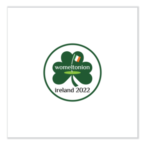 Logo-Design von Sujit Banerjee für dieses Projekt | Design: #27227904