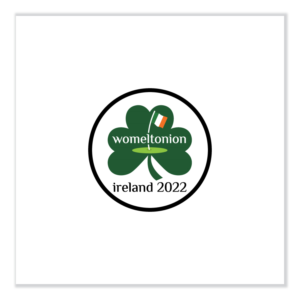 Logo-Design von Sujit Banerjee für dieses Projekt | Design: #27227905