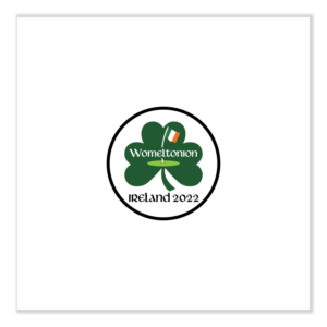 Logo-Design von Sujit Banerjee für dieses Projekt | Design: #27231155