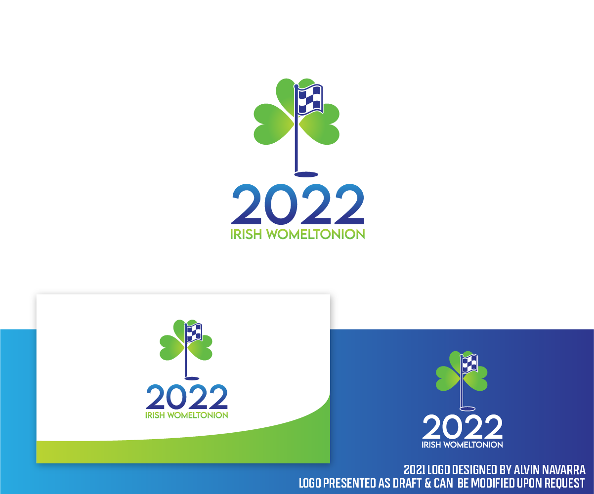 Logo-Design von alvinnavarra für dieses Projekt | Design #27231926