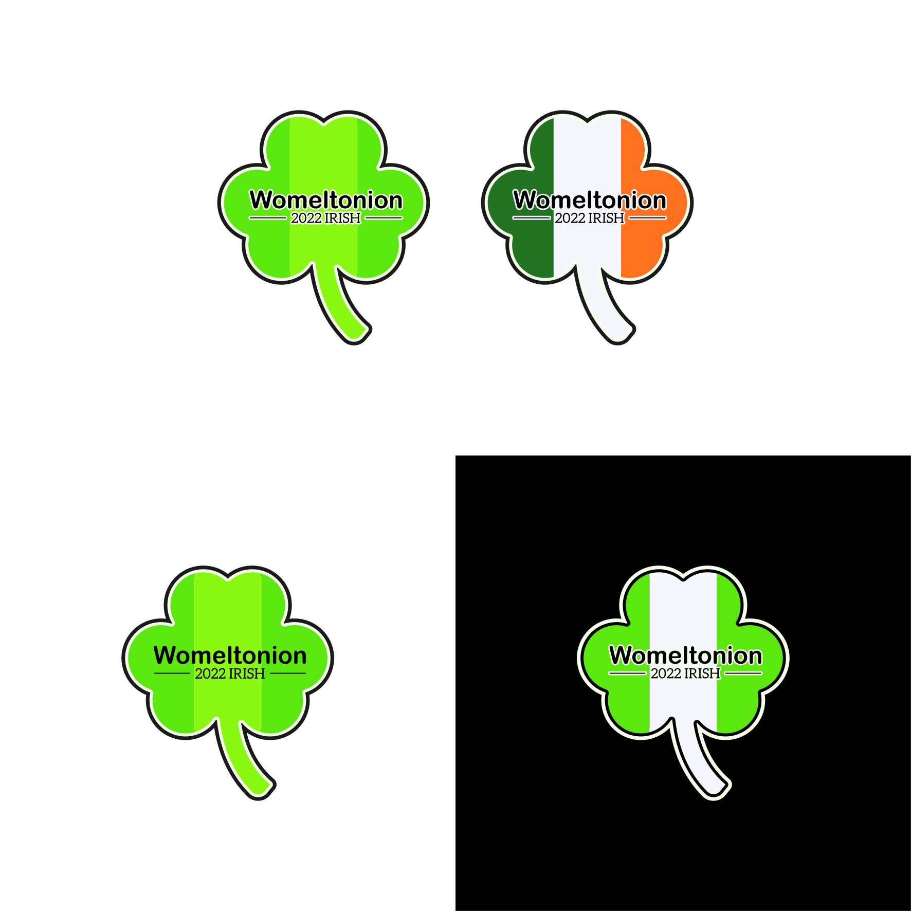 Diseño de Logo por aidea19 para este proyecto | Diseño #27224568