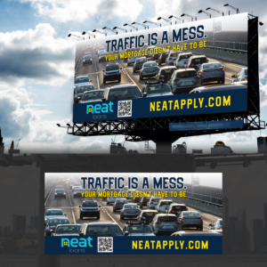 Billboard Design by Designers Hub for this project | Design: #27237873