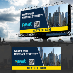 Billboard Design by Designers Hub for this project | Design: #27237930