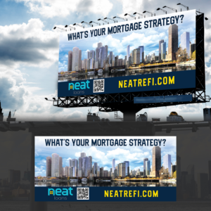 Billboard Design by Designers Hub for this project | Design: #27238174