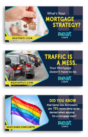 Billboard Design by DaleenSmit for this project | Design: #27222733