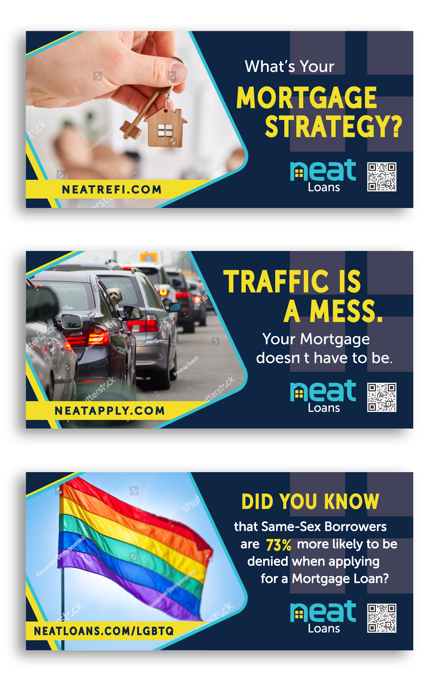 Billboard Design by DaleenSmit for this project | Design #27224073