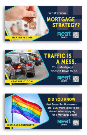 Billboard Design by DaleenSmit for this project | Design: #27224073