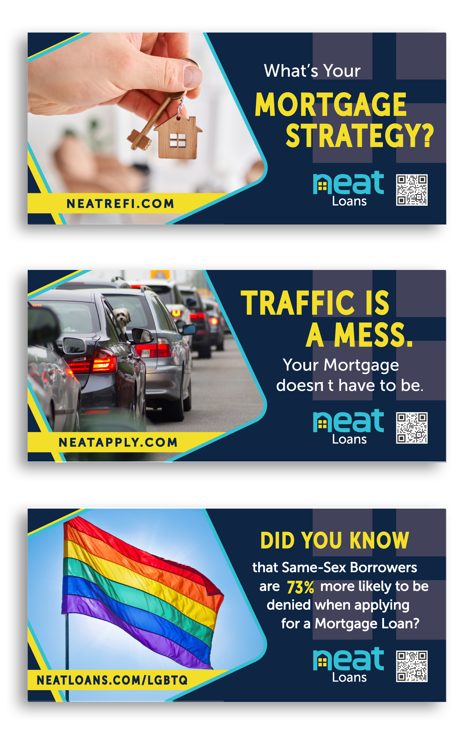 Billboard Design by DaleenSmit for this project | Design: #27229526
