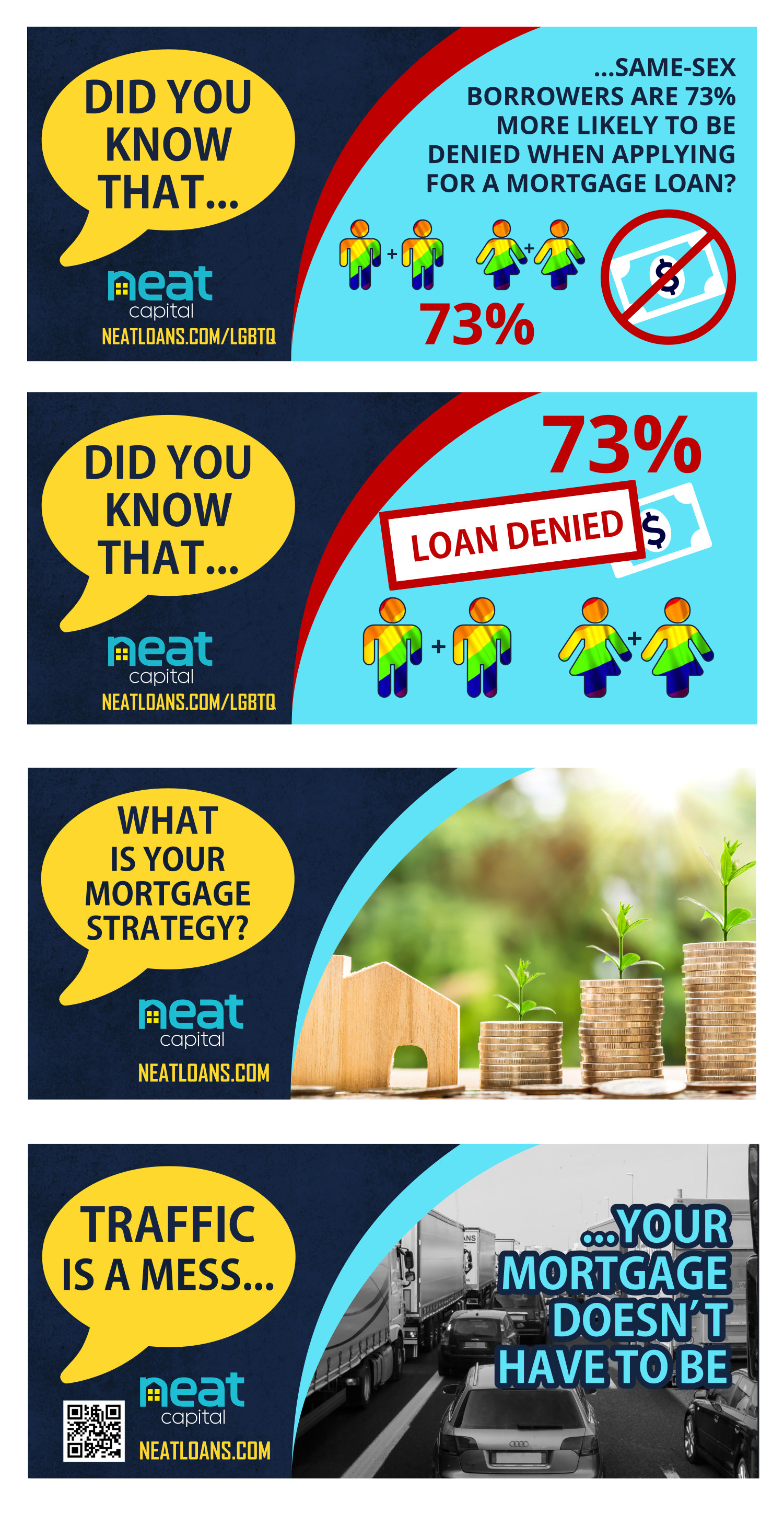 Billboard Design by elveneclipse for this project | Design #27228067