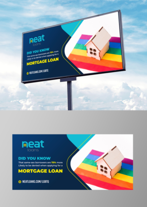 Billboard Design by ecorokerz