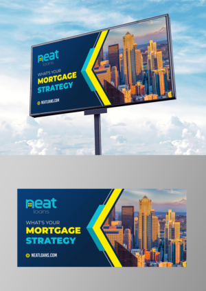 Billboard Design by ecorokerz for this project | Design: #27221807