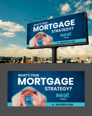 Billboard Design by ecorokerz for this project | Design: #27223566