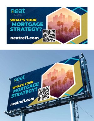 Billboard Design by ecorokerz for this project | Design: #27226442