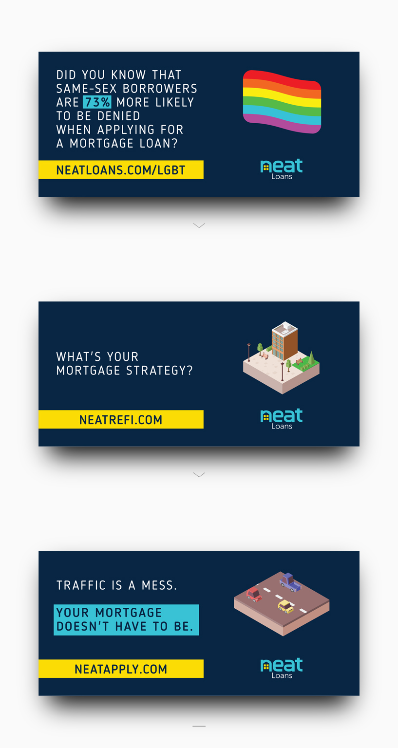 Diseño de Cartelera por CodeBehemoth para este proyecto | Diseño #27229632