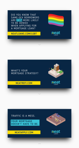 Billboard Design by CodeBehemoth