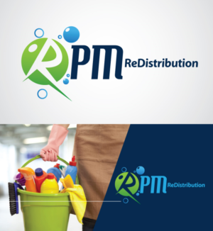 Logo Design by ally designs