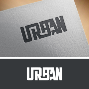 Logo Design by discoverlogo1