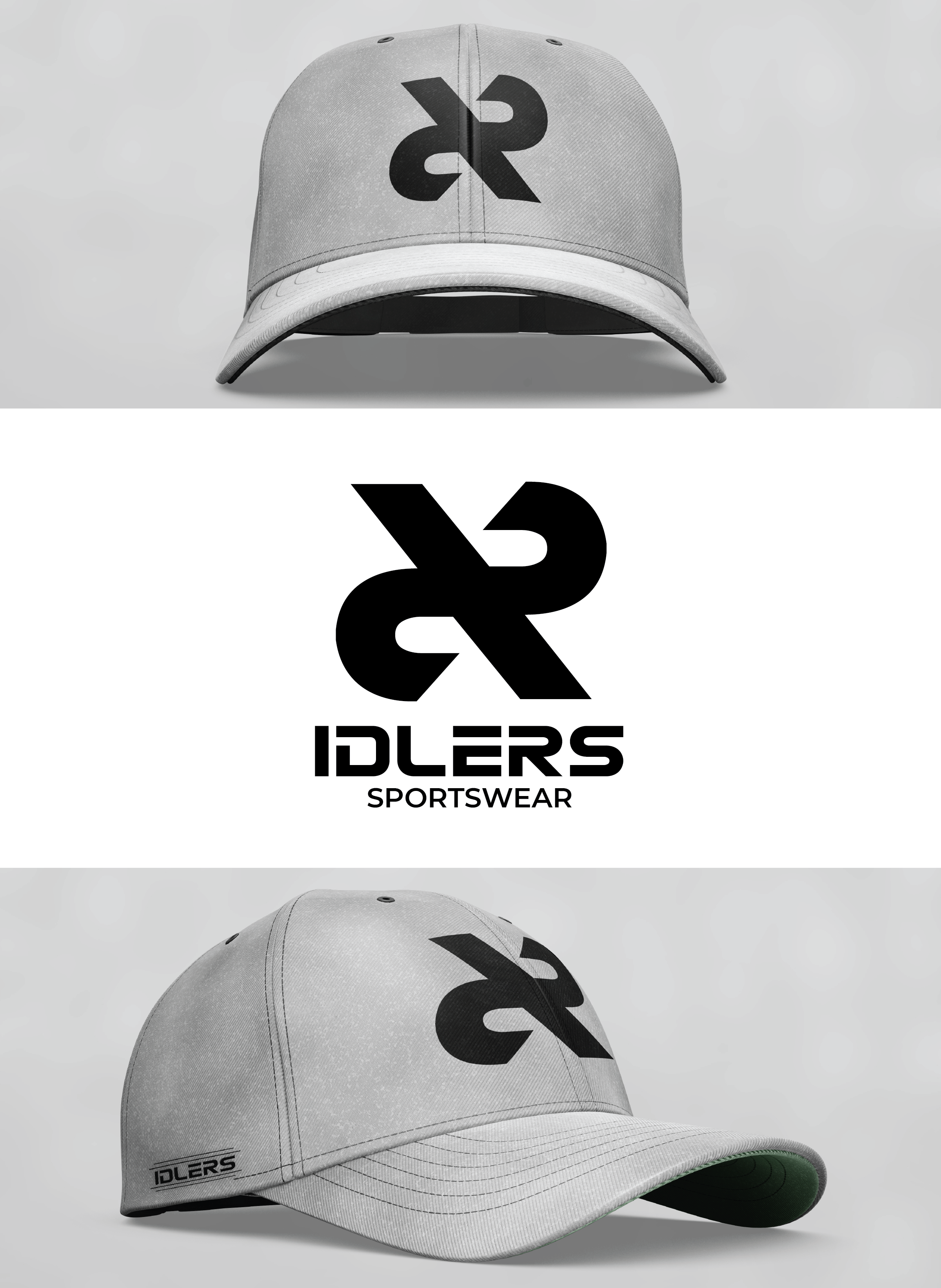 Design de Logo par SuperMarcio pour ce projet | Design : #27245221