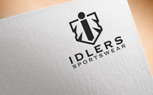 Design de Logo par Vishak vasu pour ce projet | Design #27249888