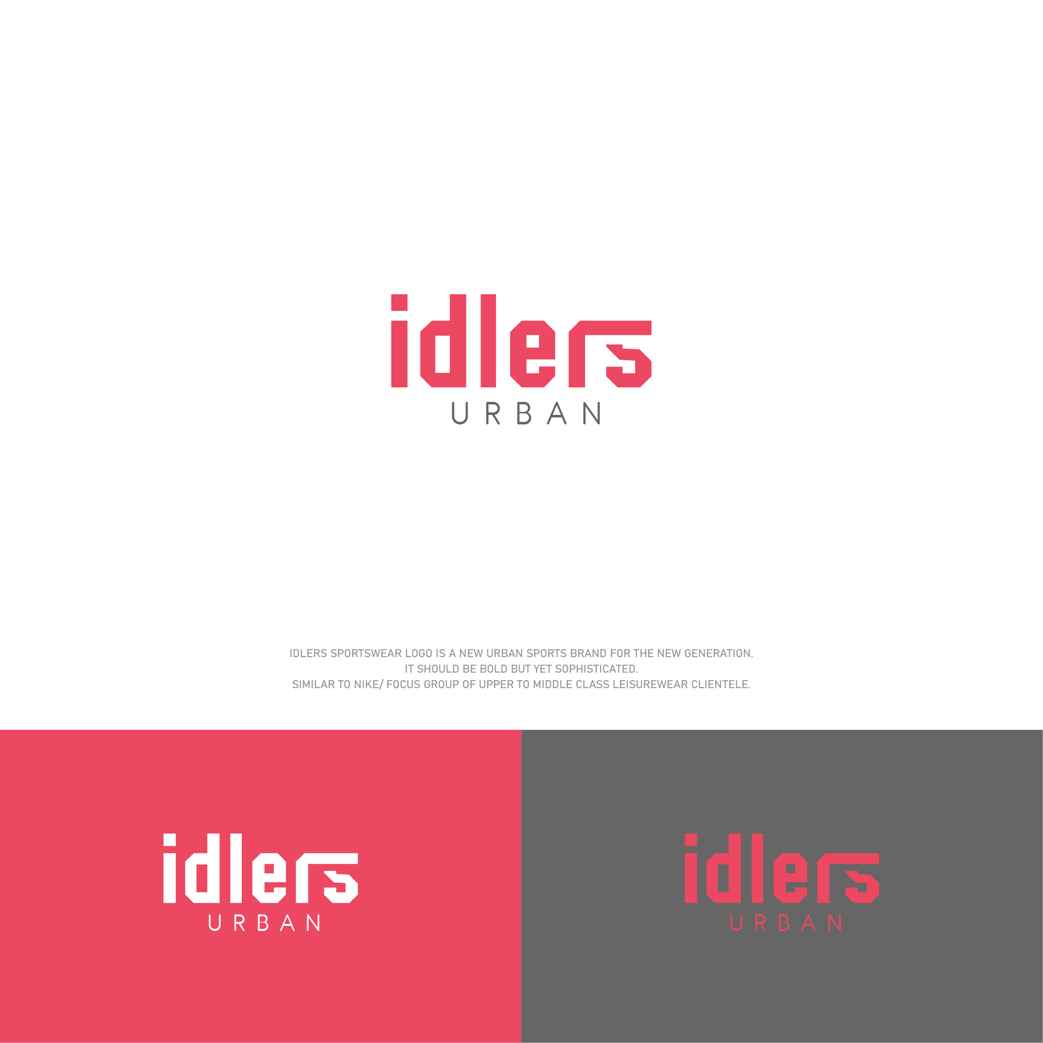 Diseño de Logo por alitjuara para este proyecto | Diseño #27248563