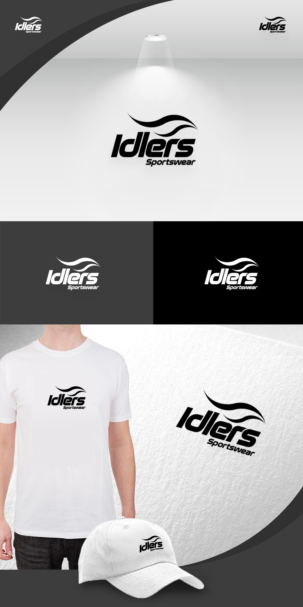 Diseño de Logo por FDesignIndonesia para este proyecto | Diseño #27220401