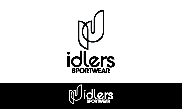 Diseño de Logo por patriciaparadesign para este proyecto | Diseño #27253756