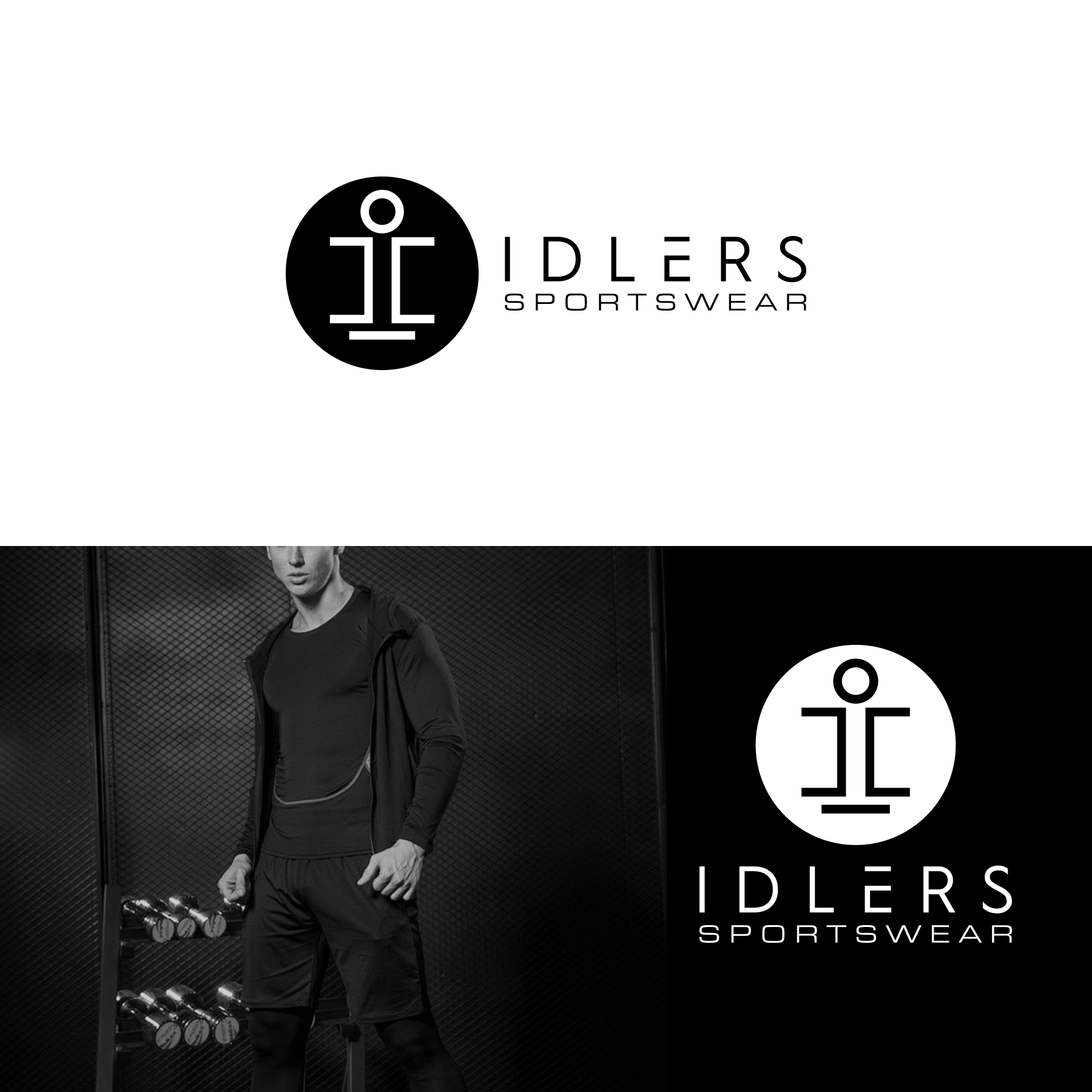 Diseño de Logo por ZinKo para este proyecto | Diseño #27251088