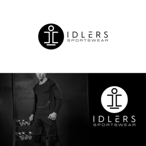 Design de Logo par ZinKo pour ce projet | Design : #27251088