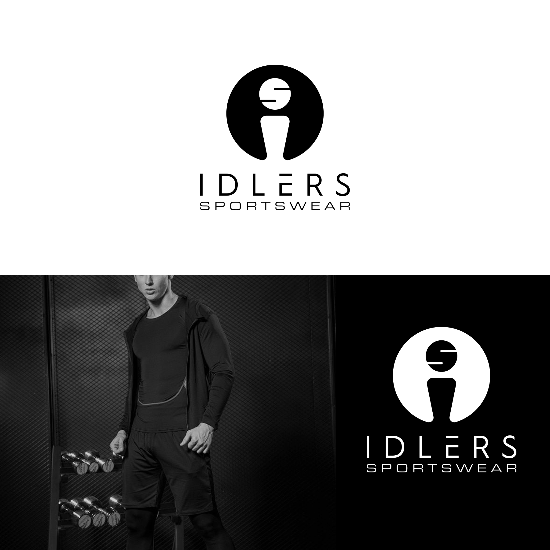 Diseño de Logo por ZinKo para este proyecto | Diseño #27251111