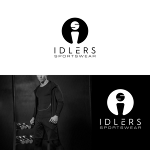 Design de Logo par ZinKo pour ce projet | Design : #27251111