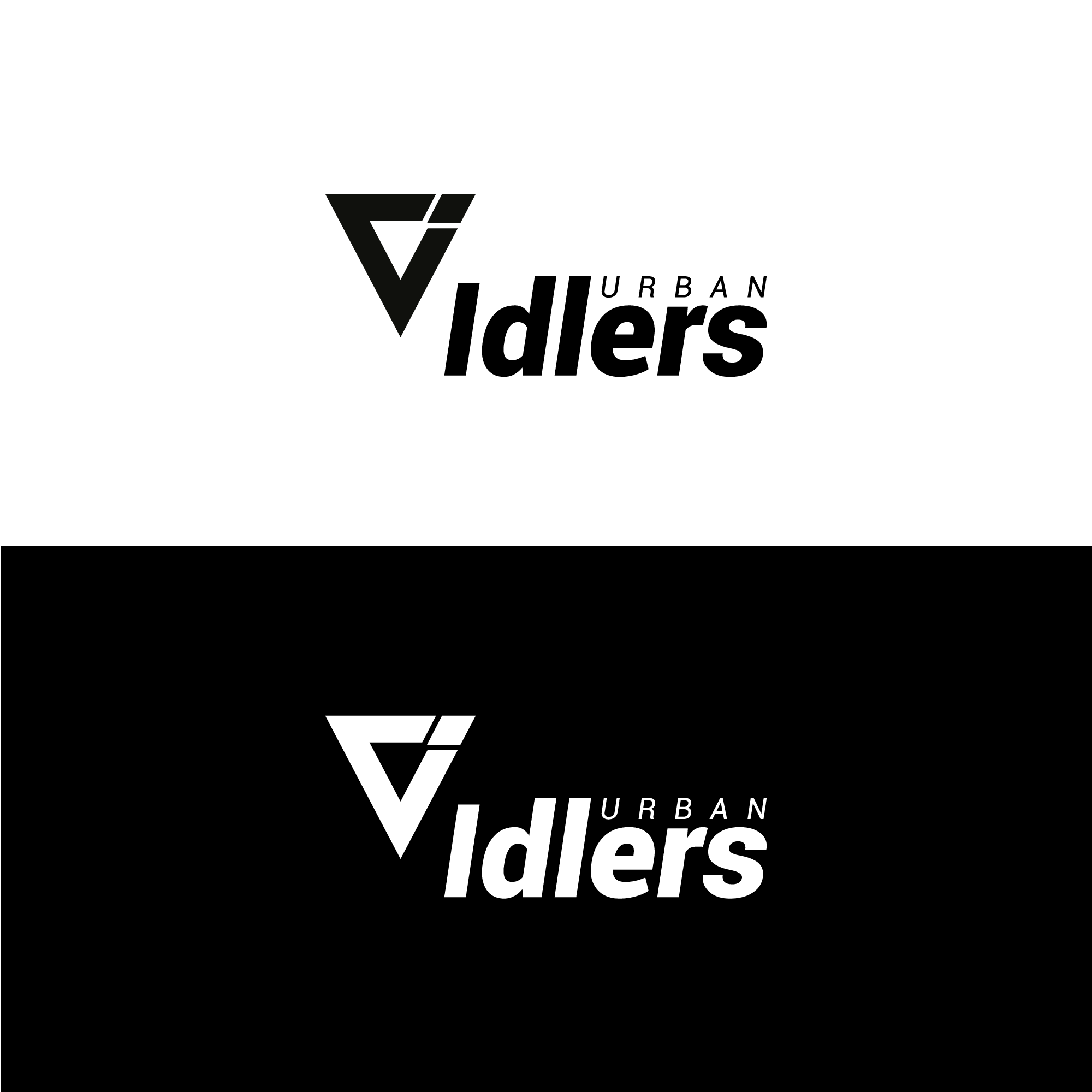 Diseño de Logo por Zak deZign para este proyecto | Diseño #27219878