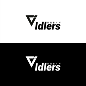 Design de Logo par Zak deZign pour ce projet | Design : #27219878