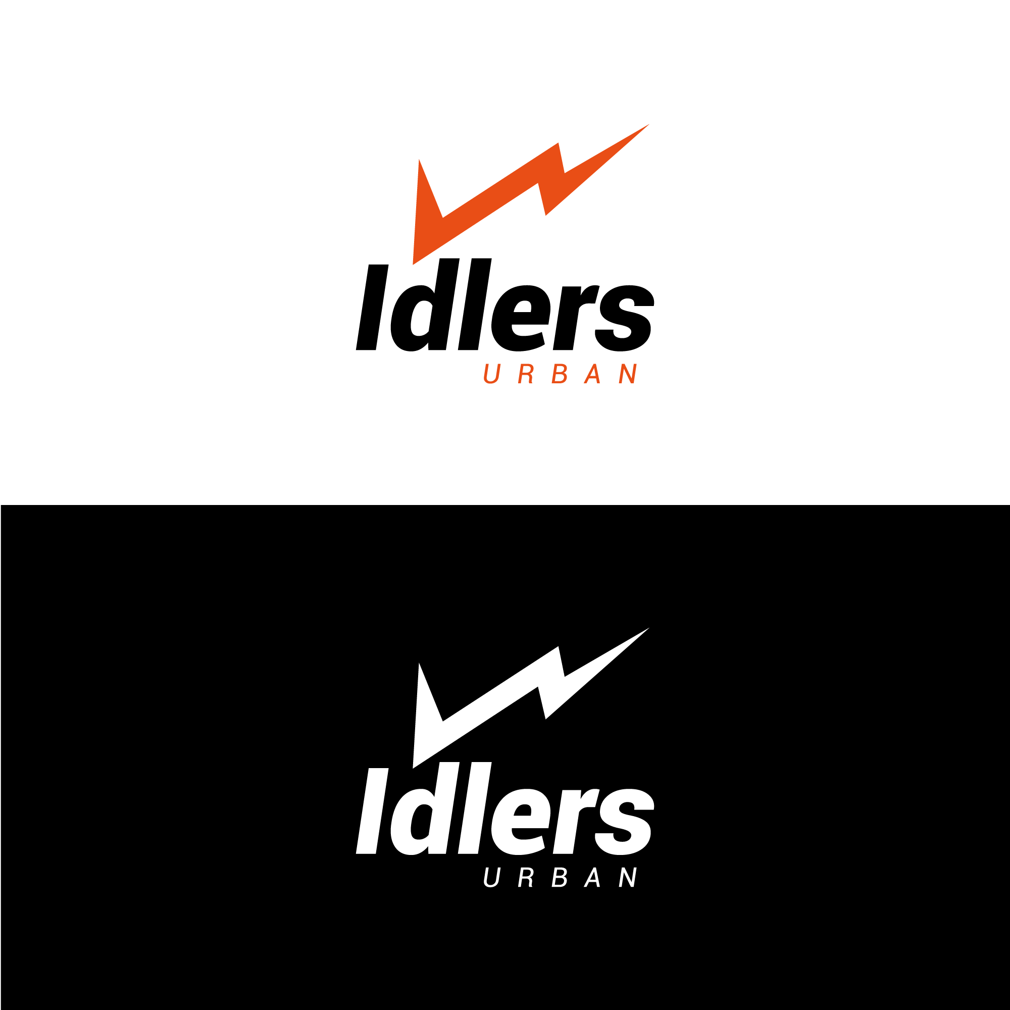 Diseño de Logo por Zak deZign para este proyecto | Diseño #27234094