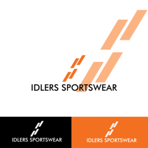 Design de Logo par Jalu Kusworo pour ce projet | Design #27249449