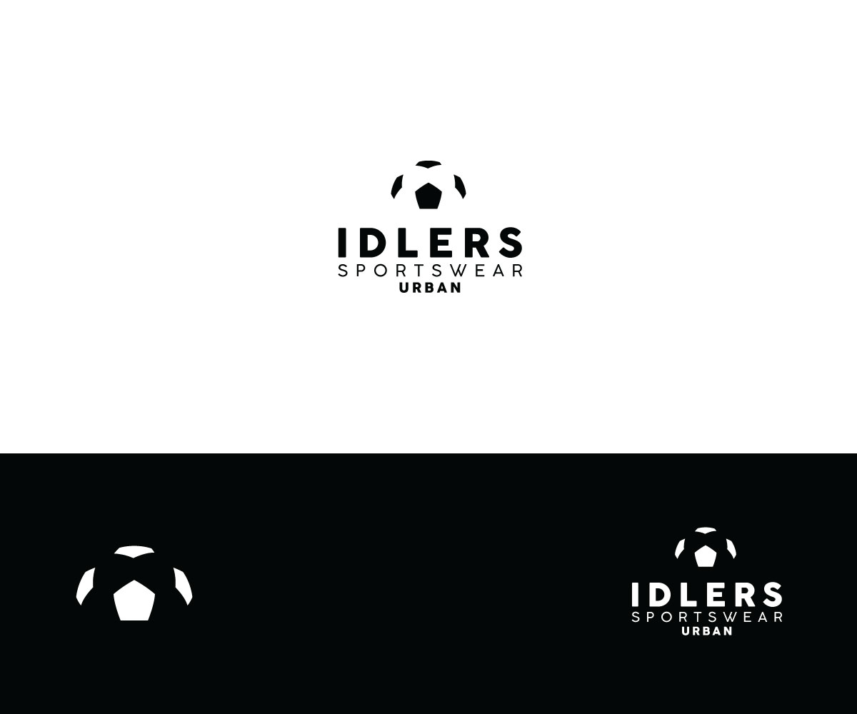 Logo Design by Iris 3 for this project | Design #27221610
